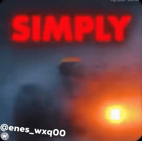 Formula 1 F1 GIF