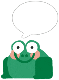 Dad Father Sticker by Macmillan Kids