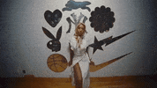 Pierre 4U GIF by Pi’erre Bourne