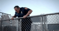 fitness workout GIF by CBS