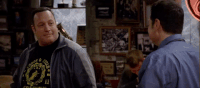 #kevincanwait GIF by CBS