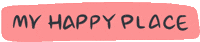 Happy Fun GIF