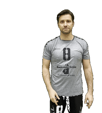 VolleyballSVRednitzhembach giphyupload look volleyball info Sticker