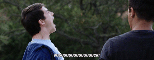 GIF by NETFLIX