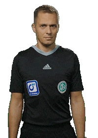 dasoertliche soccer bundesliga fussball i dont know Sticker