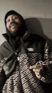 Phx GIF by thatcloudstudio