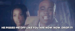 this christmas GIF