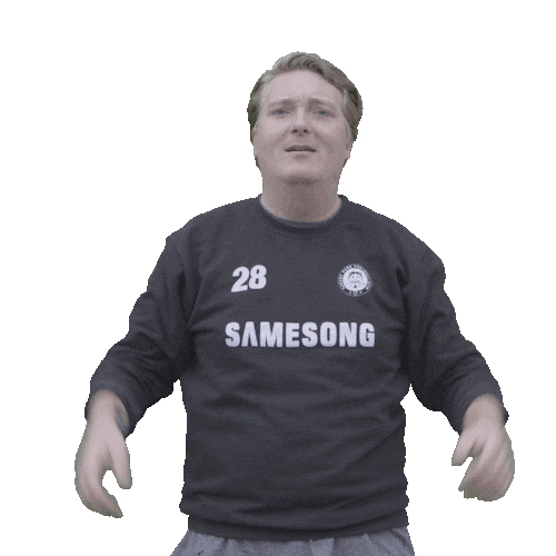 evan yordi Sticker by PENTAV