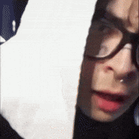 Xd Omg GIF