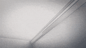 Smash Cannon Ball GIF by Nickelodeon