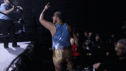 SHWAWrestling york chop cannon ball southern hemisphere wrestling alliance GIF
