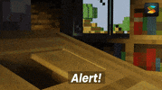 Hurry Emergency GIF by Zion