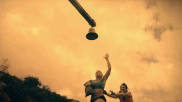 steve austin cmt GIF by Steve Austin's Broken Skull Challenge