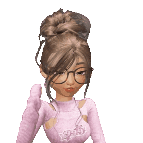 elistorycriativo soninho sonin elistorycriativo sono Sticker