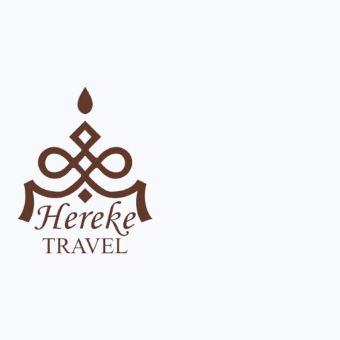 hereke_travel giphyupload kapadokya cappadocia hereke GIF