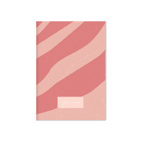 Gift Paper Sticker by Trespaperco