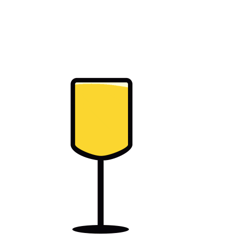 Beer Carnaval Sticker by Zé Delivery for iOS & Android GIPHY