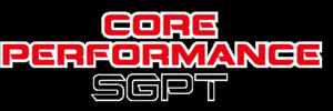 CrossFitBedford crossfitbedford coreperformancesgpt sgptbedford GIF