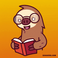 Happy Feliz GIF by Sloooths