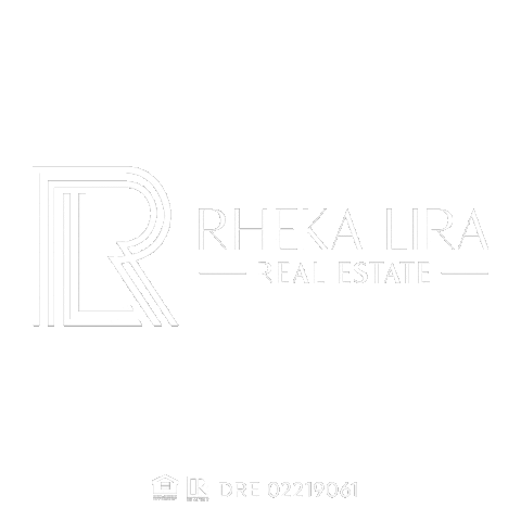 Logo Sticker by JohnHart Real Estate