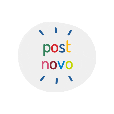 Baby Post Sticker by bb básico
