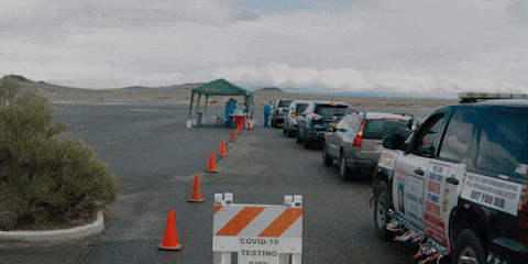 Emma Stone Film GIF by A24