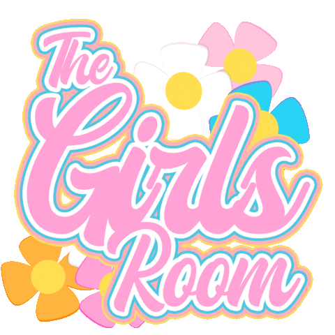 Only Girl In The World Stickers - Find & Share on GIPHY