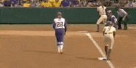 Women Team GIF by NCAA Championships