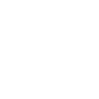 Pride Lgbt Sticker by AbruzzoPride