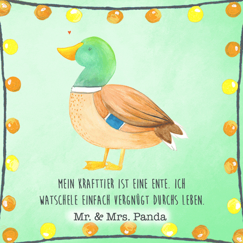 Lebensweisheit GIFs - Find & Share on GIPHY