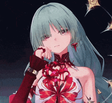 Ww GIF