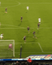West Brom Wba GIF by West Bromwich Albion