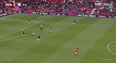 giphy.gif