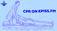 Radio Russia GIF by KPISS.FM