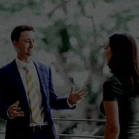 RayWhiteGroup  GIF