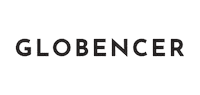 Branding Sticker by Globencer