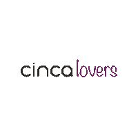 Cincalovers Sticker by Cincamx