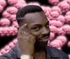 Think Big Brain GIF by PERFECTL00P