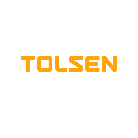 tolsen_shop  Sticker
