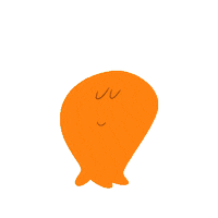 Angel Halo Sticker by Cartoon Network Asia