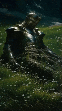 Dream Satisfy GIF by Aleksey Efremov