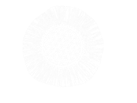 Effects Sticker