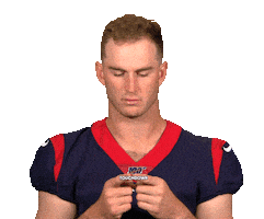 Amazon Sport Sticker by NFL On Prime