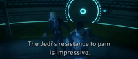 season 4 episode 3 GIF by Star Wars