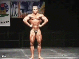 break GIF