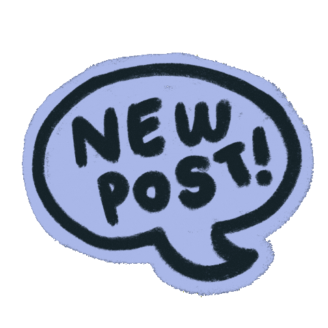 kathrynbrammall giphyupload new new post post Sticker
