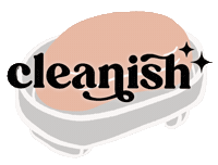 Sticker by Togetherishmom