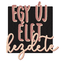 Outfit Fenntarthato Sticker