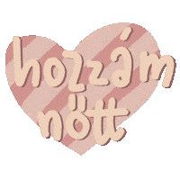 Outfit Fenntarthato Sticker