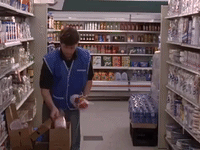 season 4 netflix GIF by Gilmore Girls 
